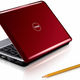 Illustration for article titled Exclusive: Dell Mini Inspiron, Their First Mini Laptop